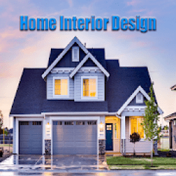 ikon Home Interior Design 3D