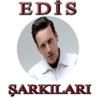 EDİS Şarkıları ( İnternetsiz ) on 9Apps