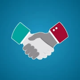 My Business - Help To Grow आइकन