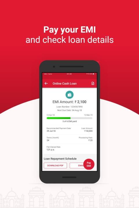 Home credit приложение для андроид. Home credit чек. App Gallery хоум кредит.