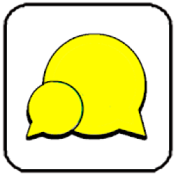 ikon chat lite messenger