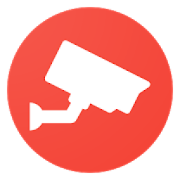 Kamera Bor: камеры Ташкента, фиксирующие нарушения आइकन