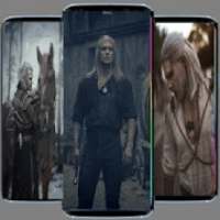 witcher wallpaper 4k 2020