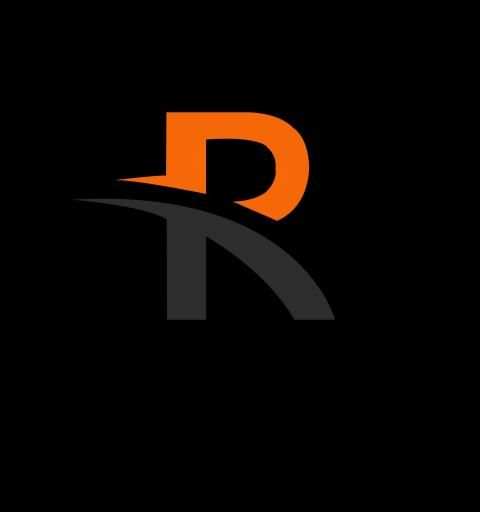 R Video Player स्क्रीनशॉट 4