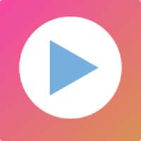 Ultimate Video Status - Best Status Video