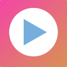 Ultimate Video Status - Best Status Video आइकन