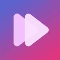 MoPlayer - Free Video Player for Android