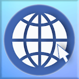 Catch Lite Browser आइकन