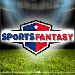 Sports Fantasy - Dream11 Team Predictions &amp; News आइकन