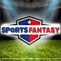 Sports Fantasy - Dream11 Team Predictions & News