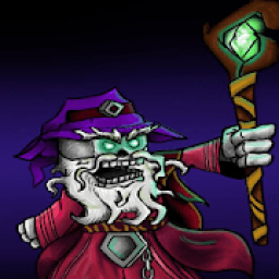 ikon Hytale Wallpapers