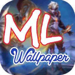 ML Wallpaper 1.2