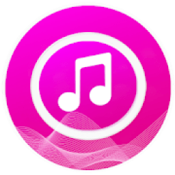 Music Player Free Music आइकन