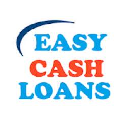 Easy Loans 1.0