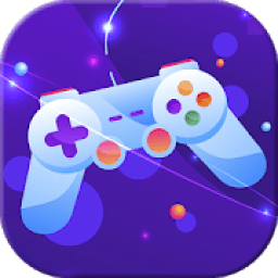 ikon Free Promo Codes for PSN - Get PSN Gift Cards