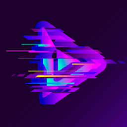 Mundo Peliculas Play icon