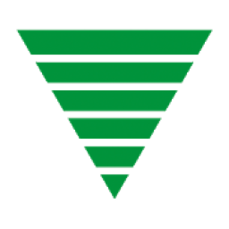 Piramoid आइकन