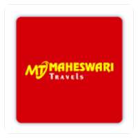 Maheswari Travels