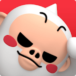 여기어때 - 숙박부터 액티비티까지 icon