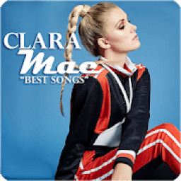 ikon Clara Mae - Best Songs