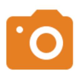 CameraX 6.0