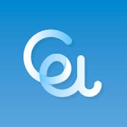 Culture App 0.0.3