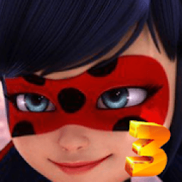 Subway lady hero : jungle cat run noir dash jogos आइकन