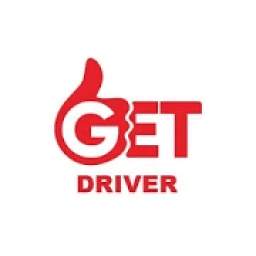GET Indonesia Driver