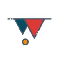 Wallpr - HD & 4K Wallpapers & Backgrounds