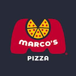 Marco's Pizza