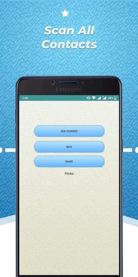 Recover deleted contact sim numbers screenshot 2