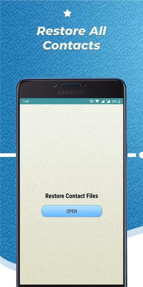 Recover deleted contact sim numbers screenshot 3