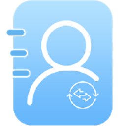 Recover deleted contact sim numbers आइकन