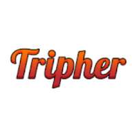 Tripher on 9Apps