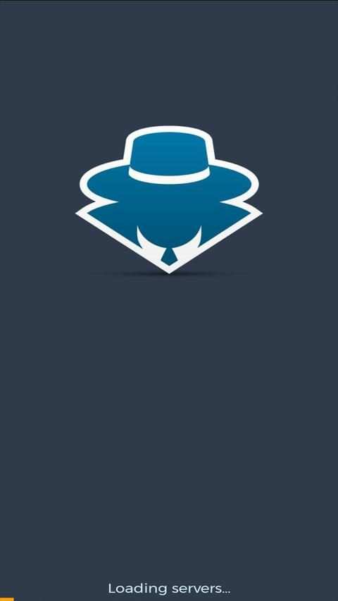 Tnz VPN screenshot 6