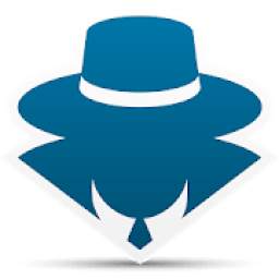 TnKing VPN 2