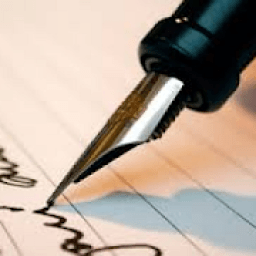 Revisor иконка