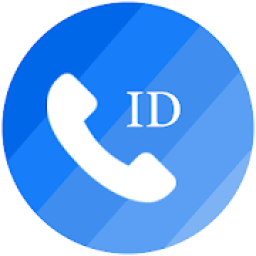 True ID Caller Name &amp; Location आइकन