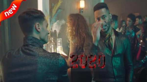 محمد رمضان - رايحين نسهر (بدون الإنترنت) 2020
‎ screenshot 1