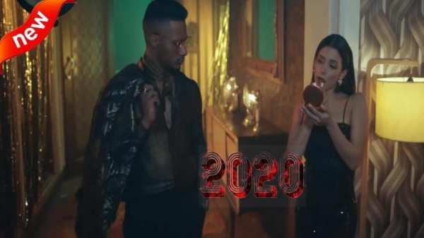 محمد رمضان - رايحين نسهر (بدون الإنترنت) 2020
‎ screenshot 2