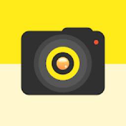 Sweet Camera 1.0.2