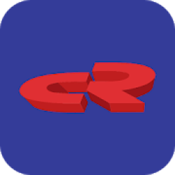 Colégio Reação icon