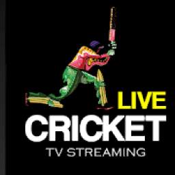 Cricket Tv 9.7