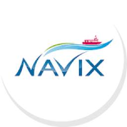 Navix : Audioguide