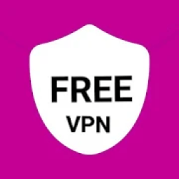 Cahyo VPN Free Unlimited आइकन