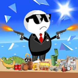 ikon Super jungle adventures free