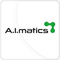 A.I.matics ADAS