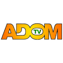 ikon Adom TV Ghana