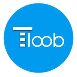 Tloob - Find Flights, Hotels Deals