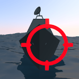 Морской бой icon